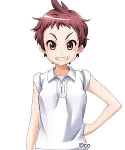 大木 妙