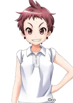 大木 妙