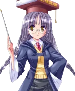 咏未