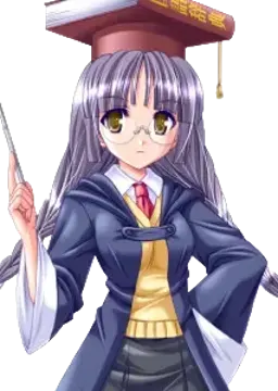 詠未