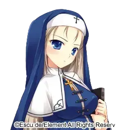 クリス・恵美梨・メリル