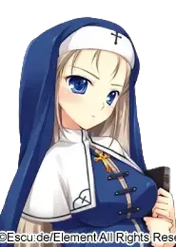 クリス・恵美梨・メリル