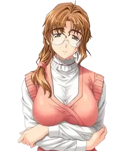 榎本 佐恵子