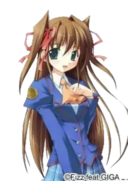 咲峰百花