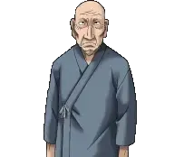 杉山 圭太郎