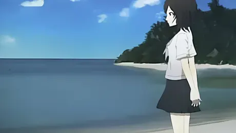 ホワイトボオド