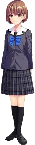 ターニャ・セルティクス