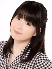 織田 亜希