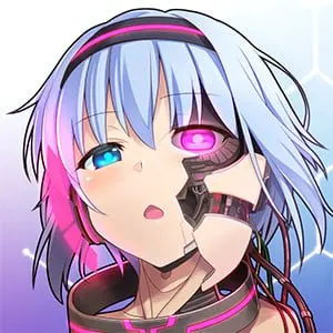 ぺれっと(玉兎B)