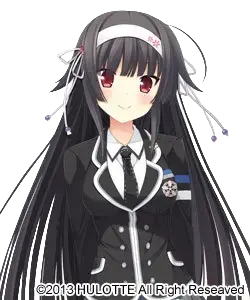 遠嶋 舞奈