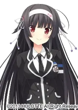 遠嶋 舞奈
