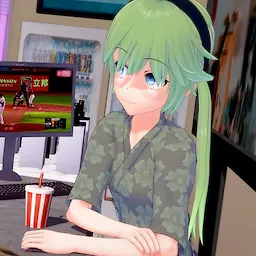 Io Ichimonji
