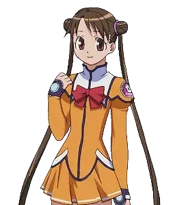 片瀬 志麻
