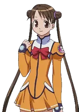 片瀬 志麻