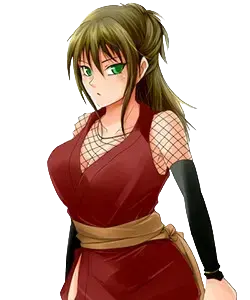 棗
