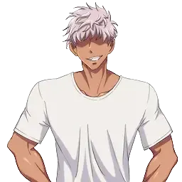 Neronbu
