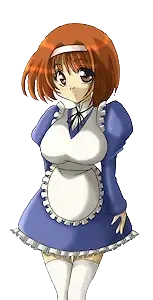 ロキシー