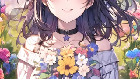 The North Star of the Heart