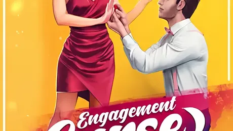 Engagement Curse