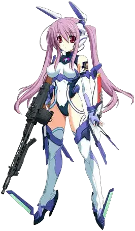 ロゼ・リリエンタール