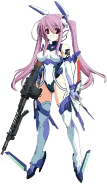 ロゼ・リリエンタール