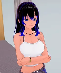 Ellen