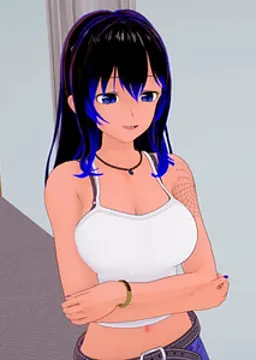Ellen