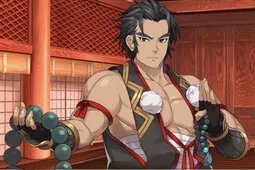 黒鴉