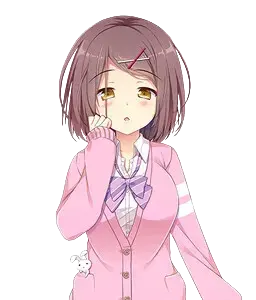 泉こなつ