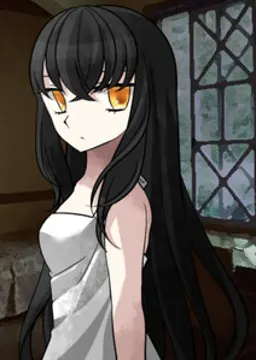 ガラティア