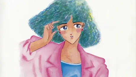 アドレナリン・コネクション