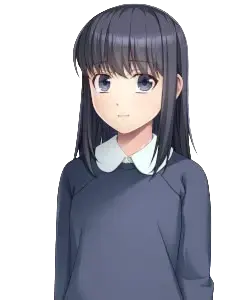 結城 愛