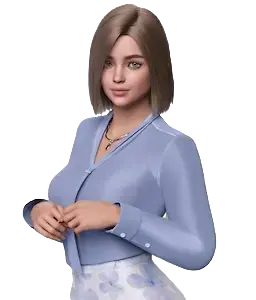 Reini Castamere
