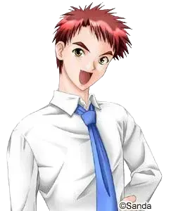 滝本 雄太