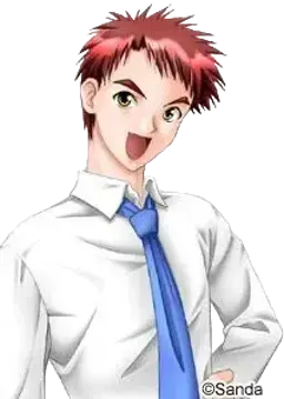 滝本 雄太
