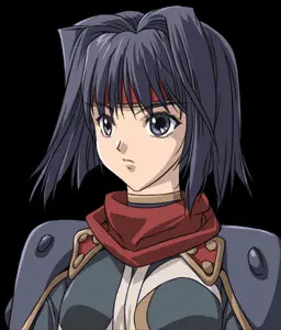 彩乃