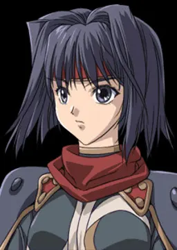 彩乃