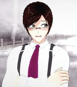 艾伦·保尔森