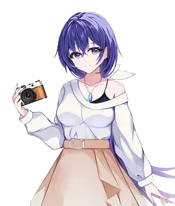 江沐橙