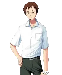 麻生 春秋