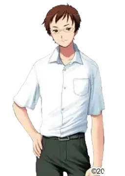 麻生 春秋