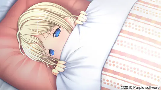 daf9e0c6