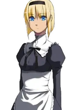 アイン
