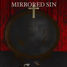 Mirrored Sin
