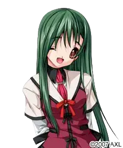 穂村有里
