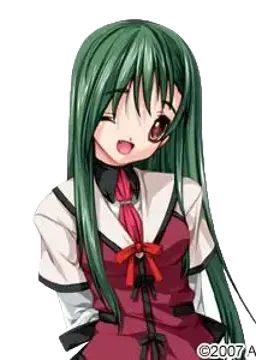 穗村有里