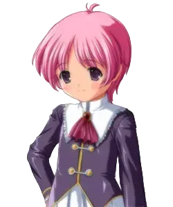 フィーネ