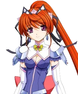 エリクシル・ライム