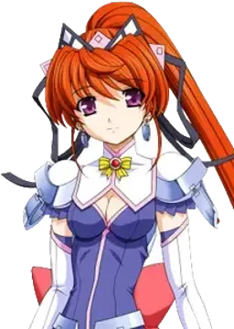 エリクシル・ライム