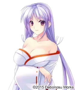 千代女